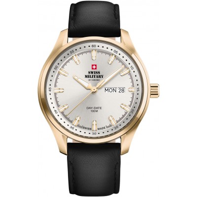 Swiss Military SM34116.06